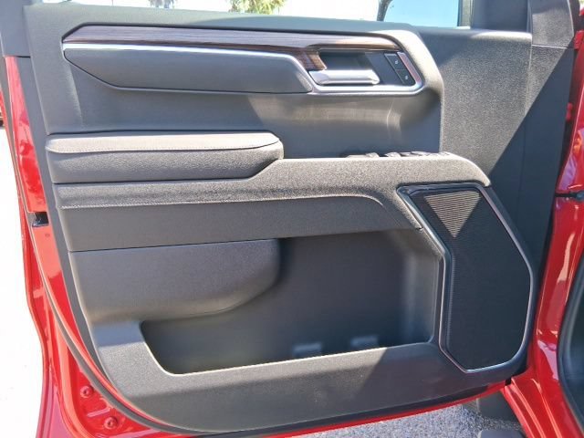 2026 Chevrolet Silverado 1500 LT - Photo 13
