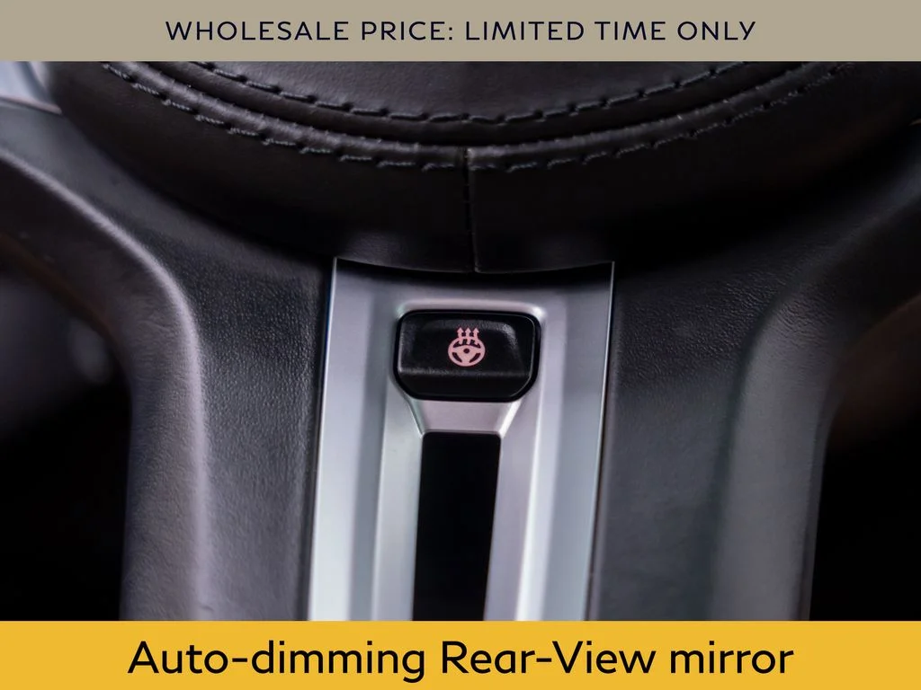 Used 2022 Black BMW Base image 30