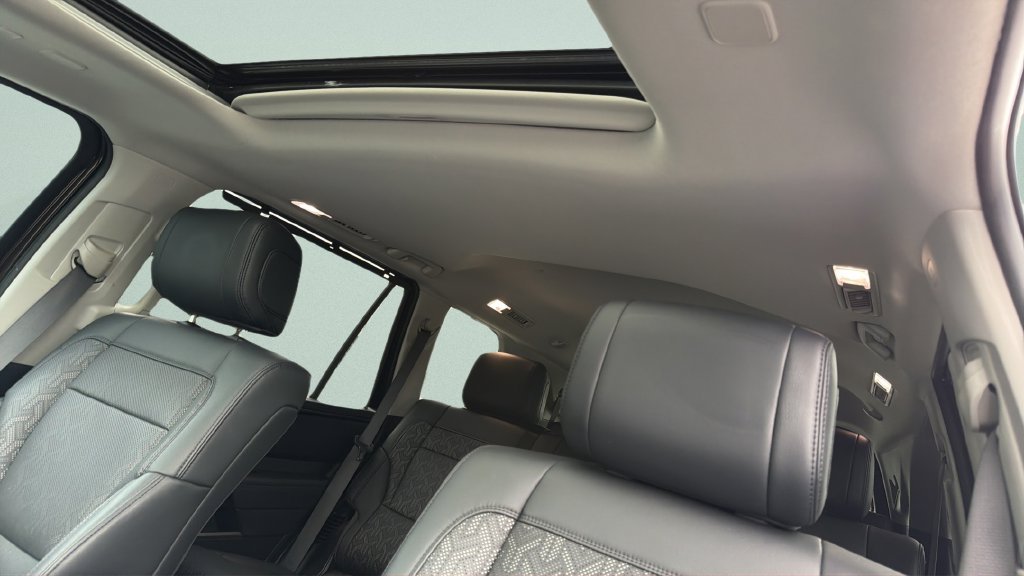 Used 2024  Toyota Limited image 18