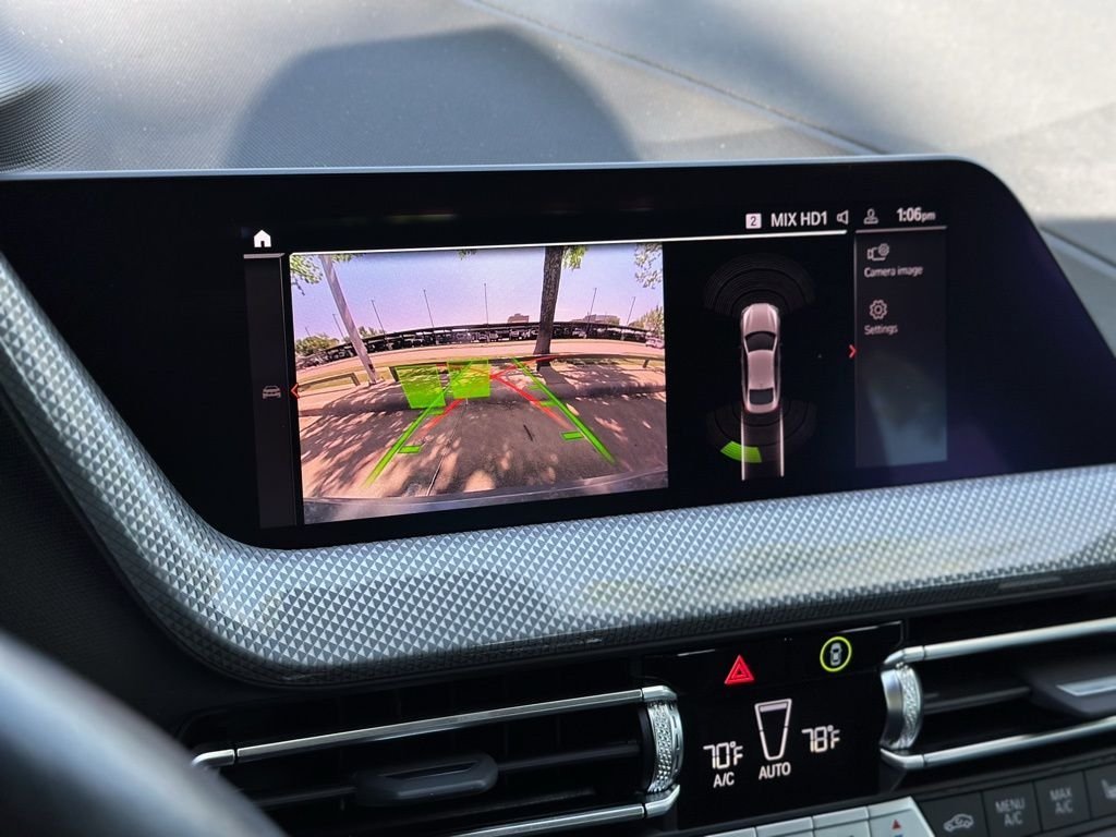 2024 BMW 2 Series 228i - Photo 18