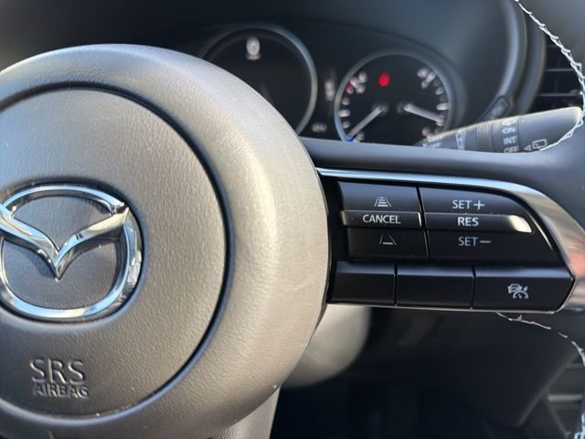 2026 Mazda CX-30 Turbo Aire Edition - Photo 18