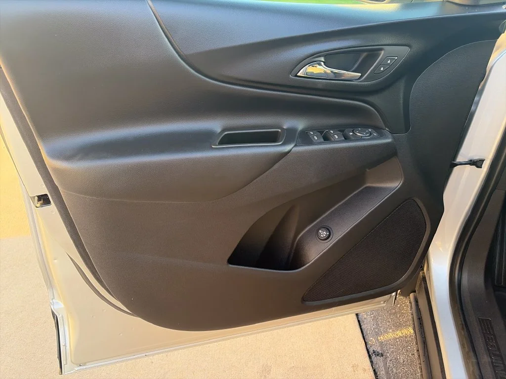2019 Chevrolet Equinox LT - Photo 28