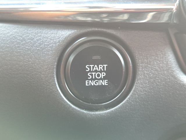 Used 2023 Gray Metallic Mazda 2.5 S Carbon Edition image 16