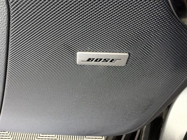 Certified Used 2024 Silver GMC Denali image 16