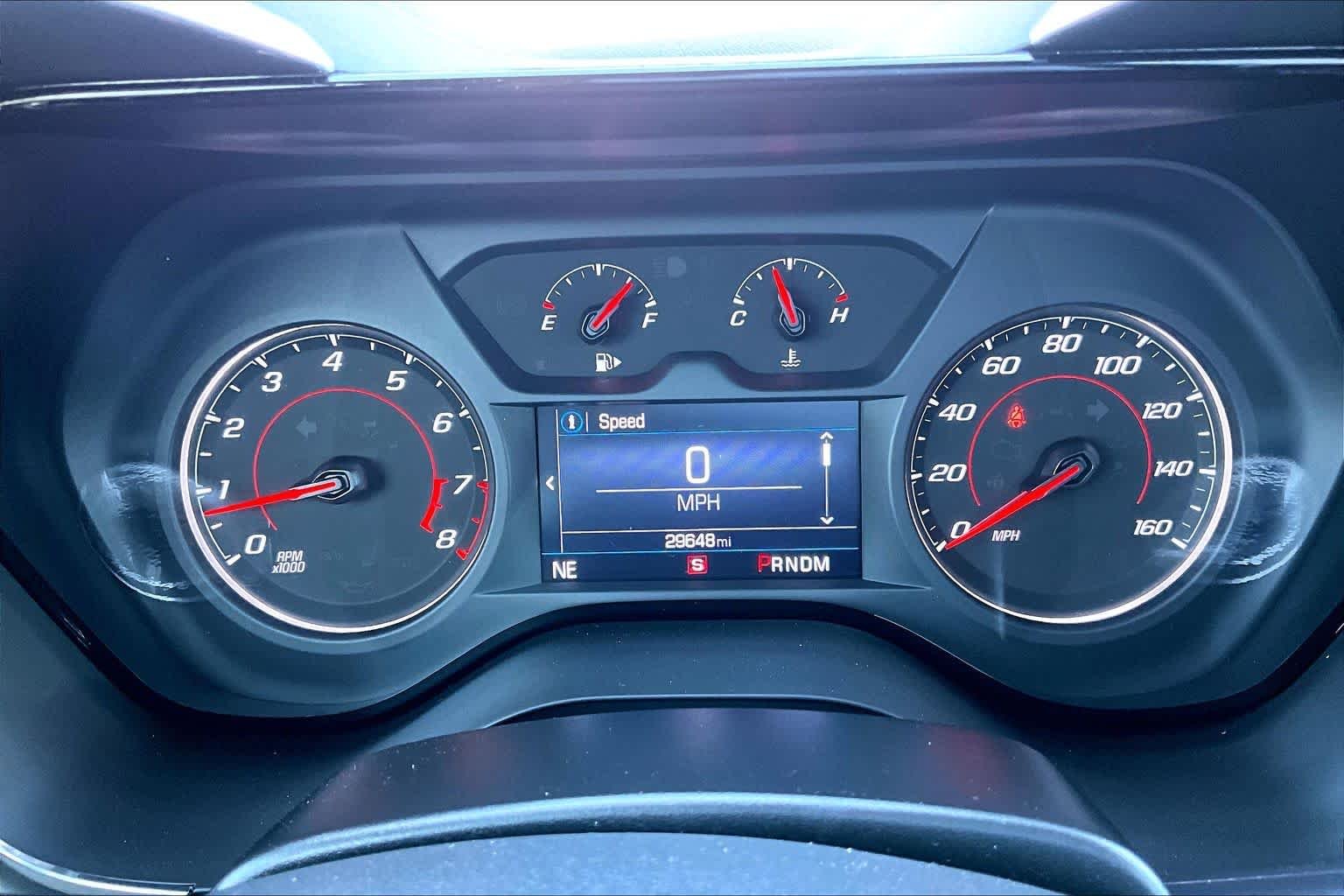 car-gallery-26