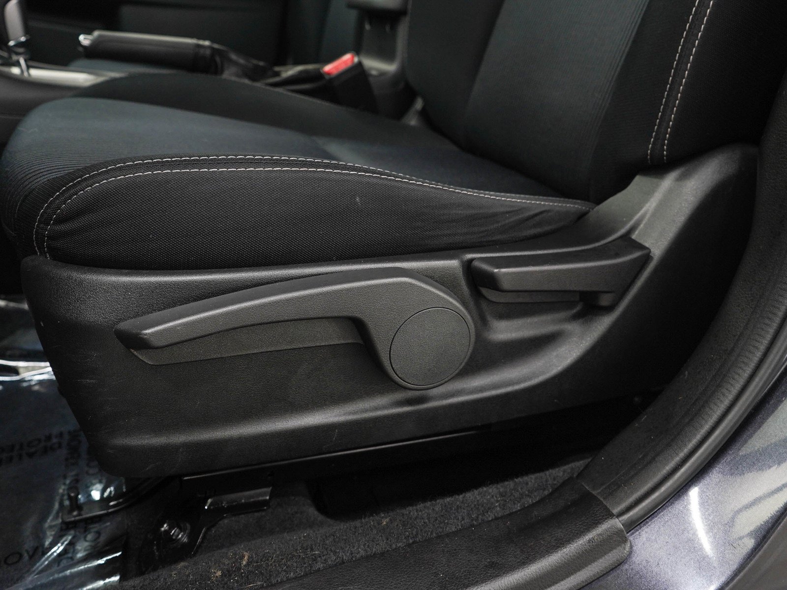 Used 2013 Dark Gray Metallic Subaru 2.0I Sport Premium image 23