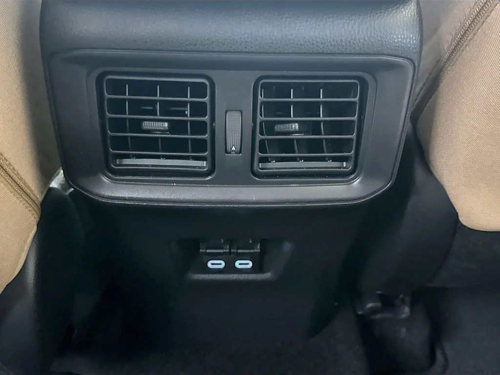 Certified Used 2023 Blueprint Toyota Hybrid XLE image 26
