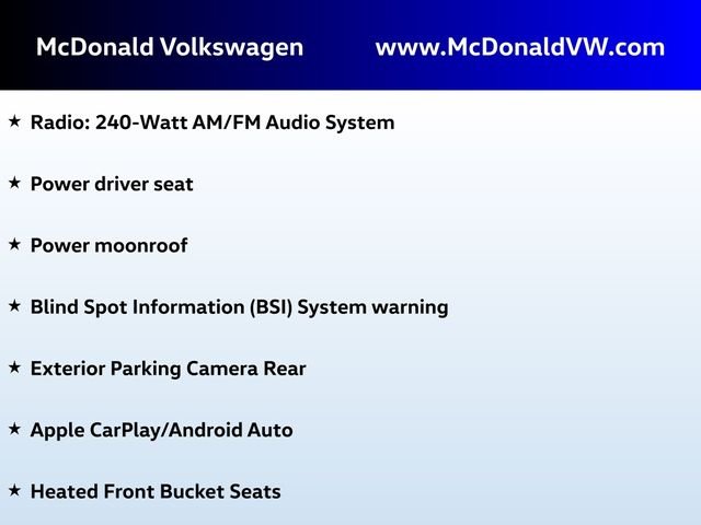Used 2024 Gray Honda EX image 2