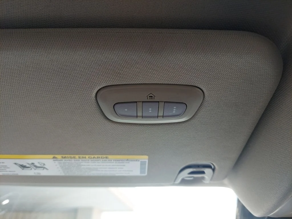 Certified Used 2022 White Ram Laramie image 33