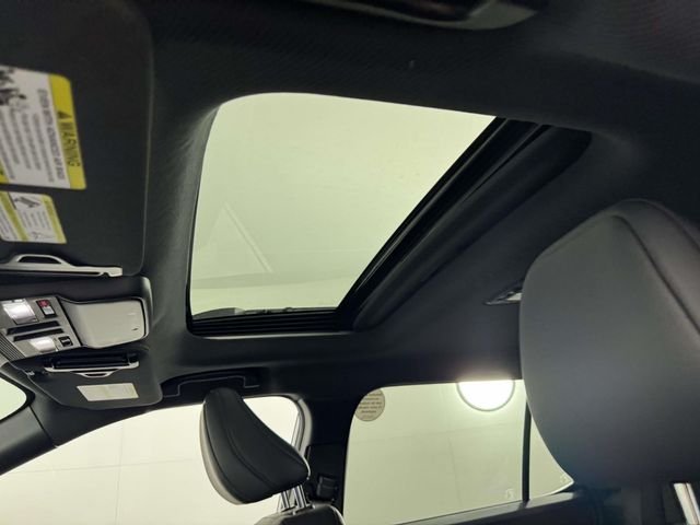 2026 Subaru Outback Premium - Photo 32