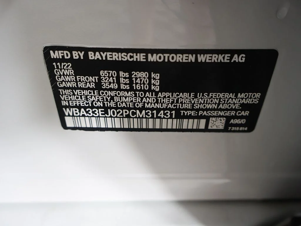 Photo 50