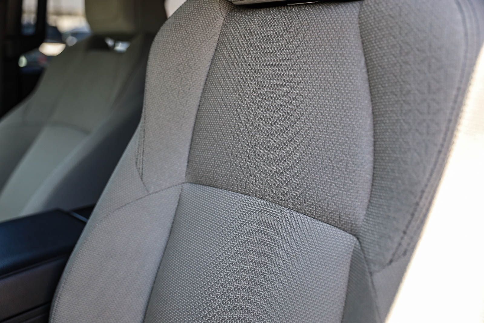 Certified Used 2025 UNDERGROUND Toyota SR5 image 24