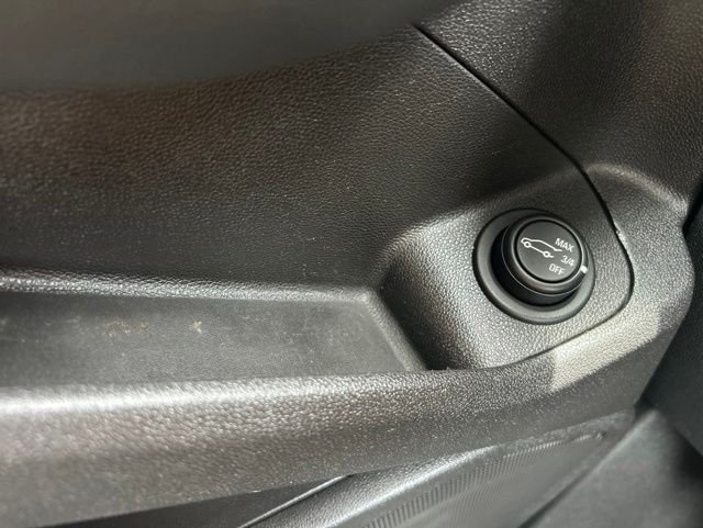 Used 2018 Black GMC Denali image 25