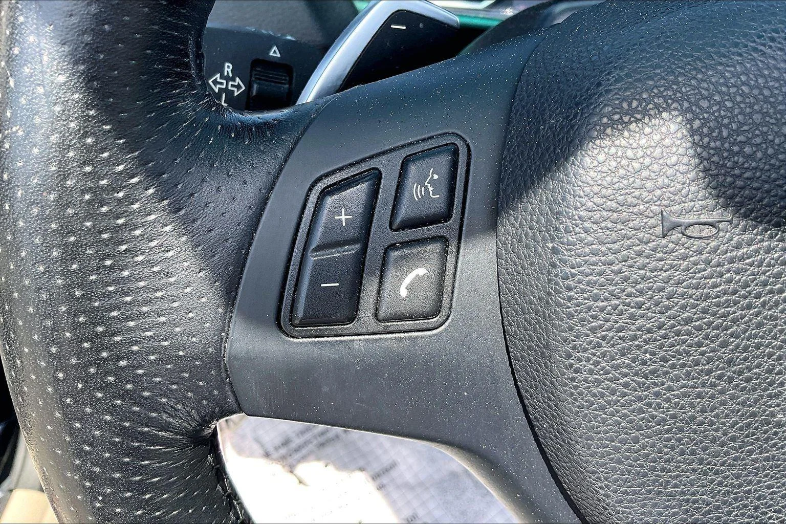 Used 2012  BMW 135i image 10