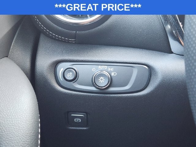 car-gallery-23