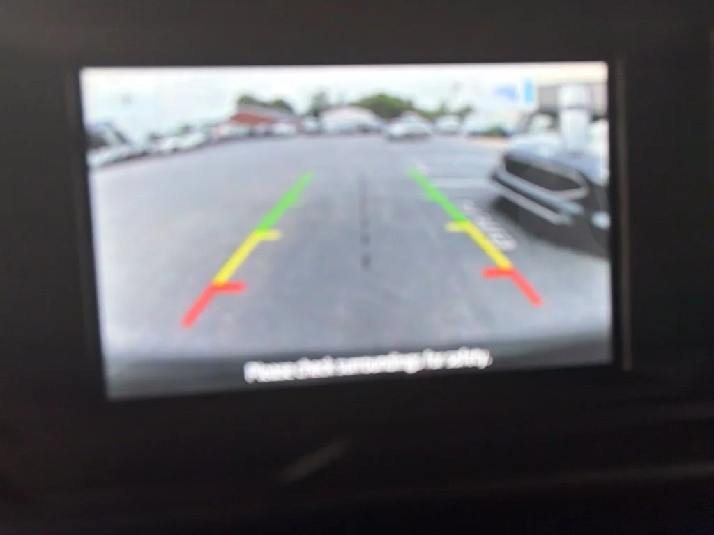 Used 2022 Area 51 Ford Big Bend image 15