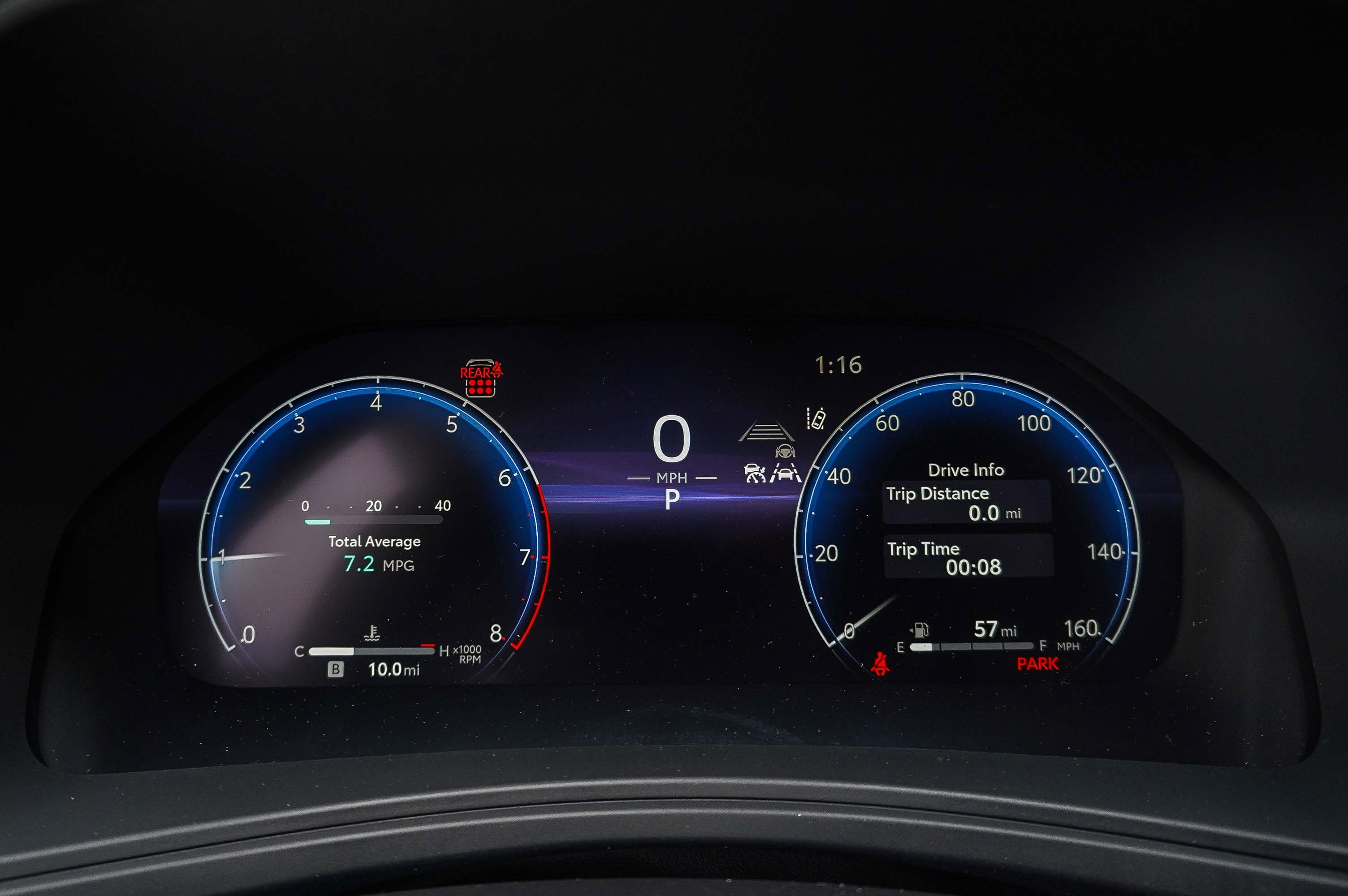 New 2026 Wind Chill Pearl Toyota Limited image 27