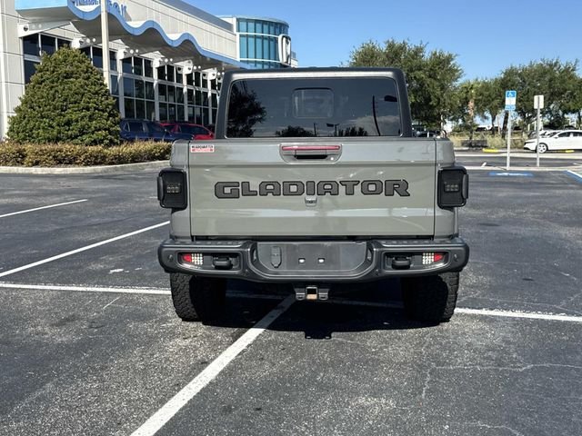 Used 2020 Gray Clearcoat Jeep Sport image 5