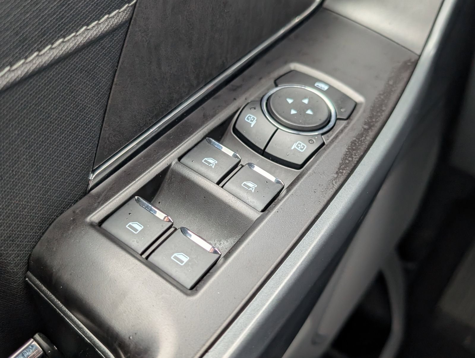 2024 Ford F-150 XLT - Photo 29