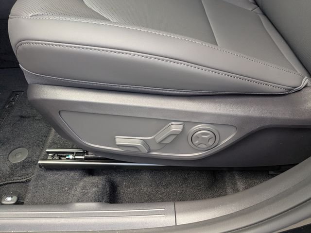 New 2027 Aurora Black Pearl Kia EX image 20