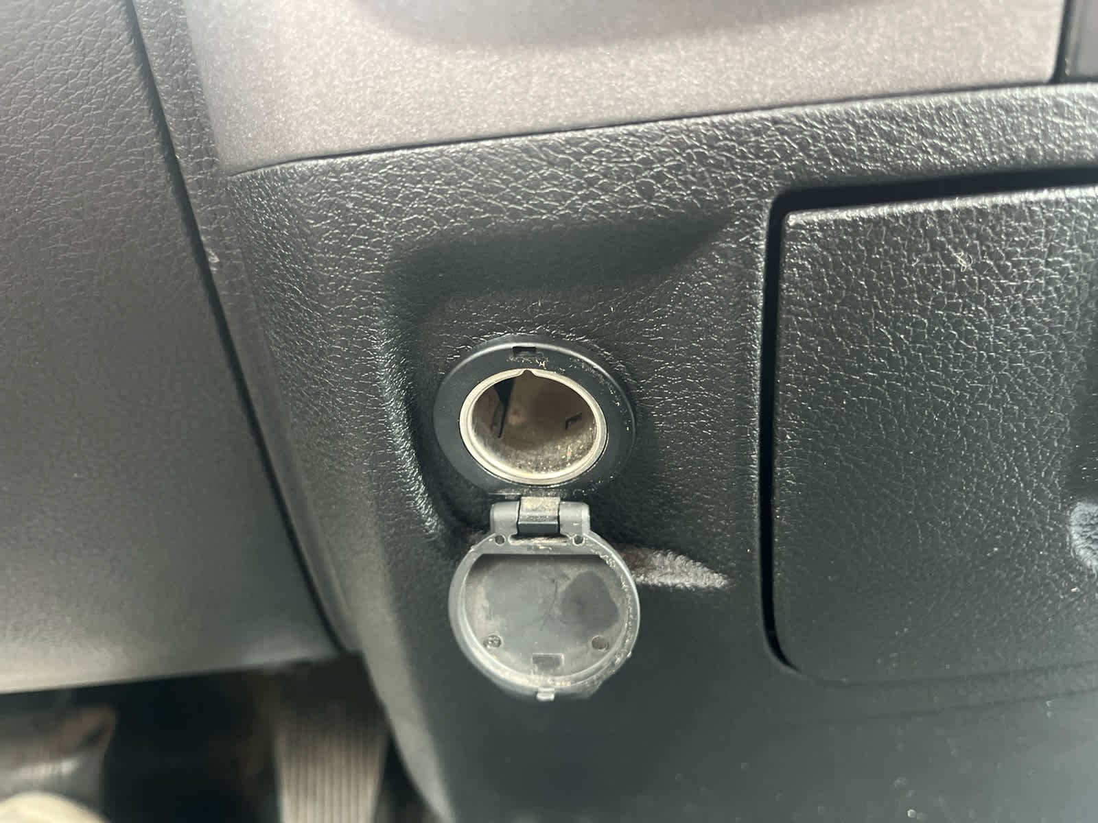 2019 RAM Ram 1500 Classic Tradesman - Photo 34