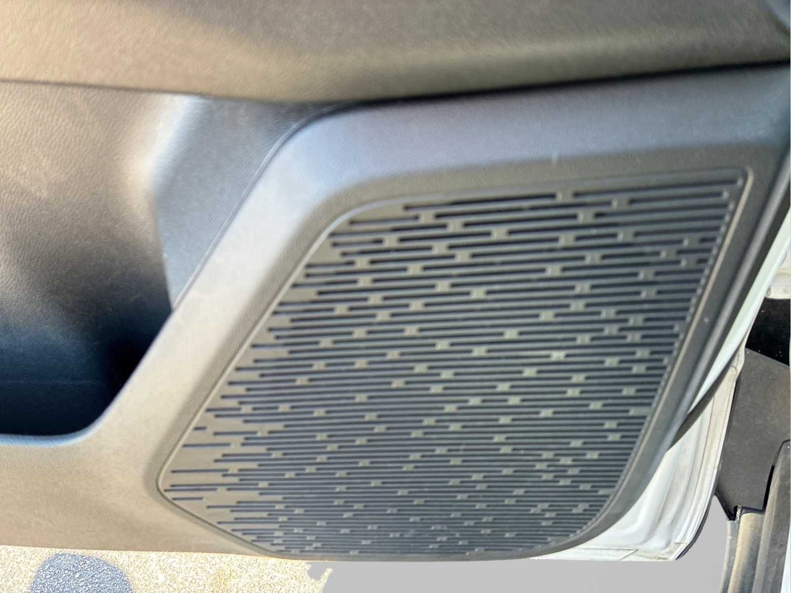 2025 Chevrolet Equinox LT - Photo 26