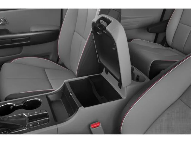 Used 2020 Pantera Metal Kia EX image 17