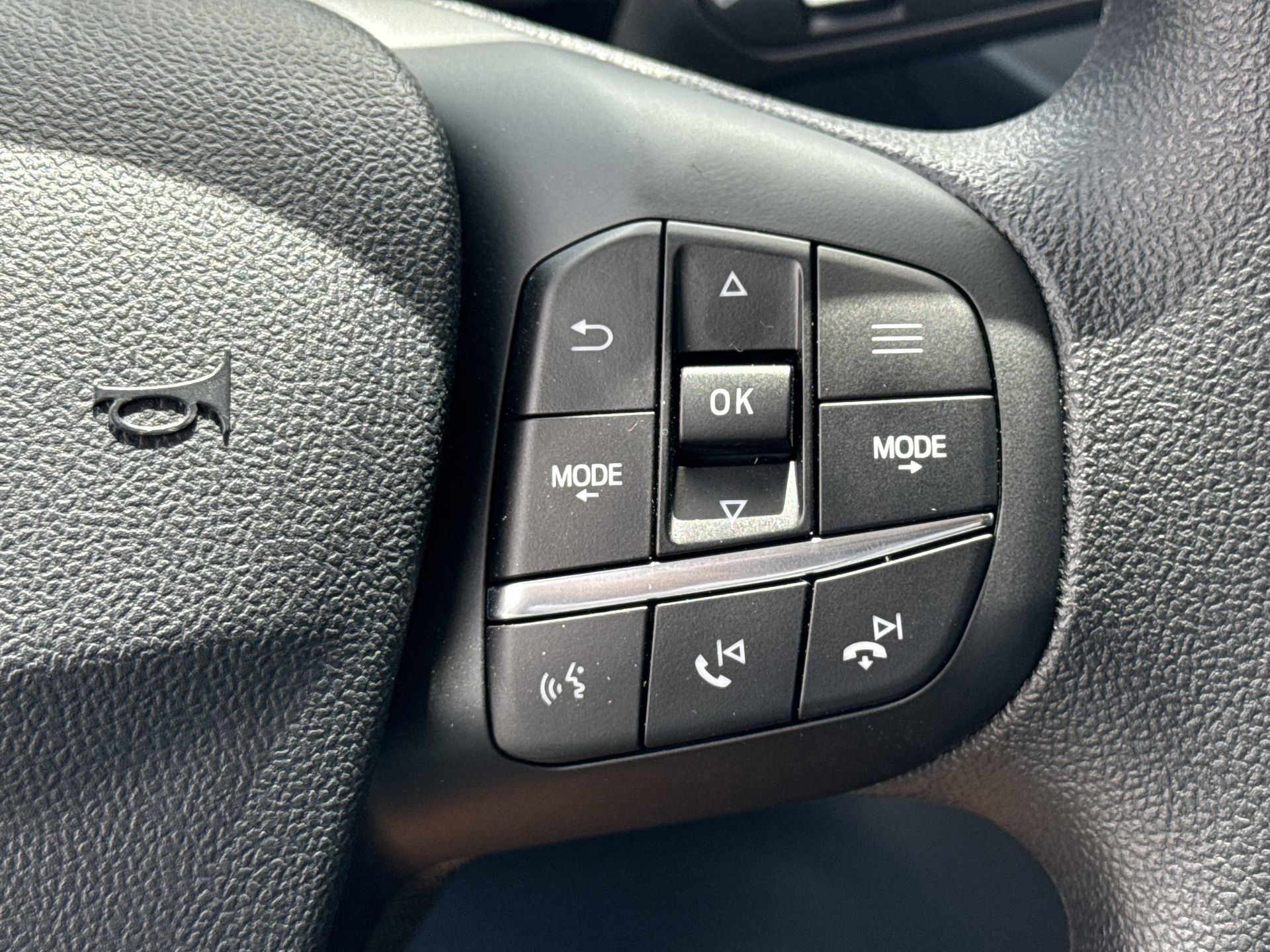 2025 Ford Maverick XLT - Photo 54