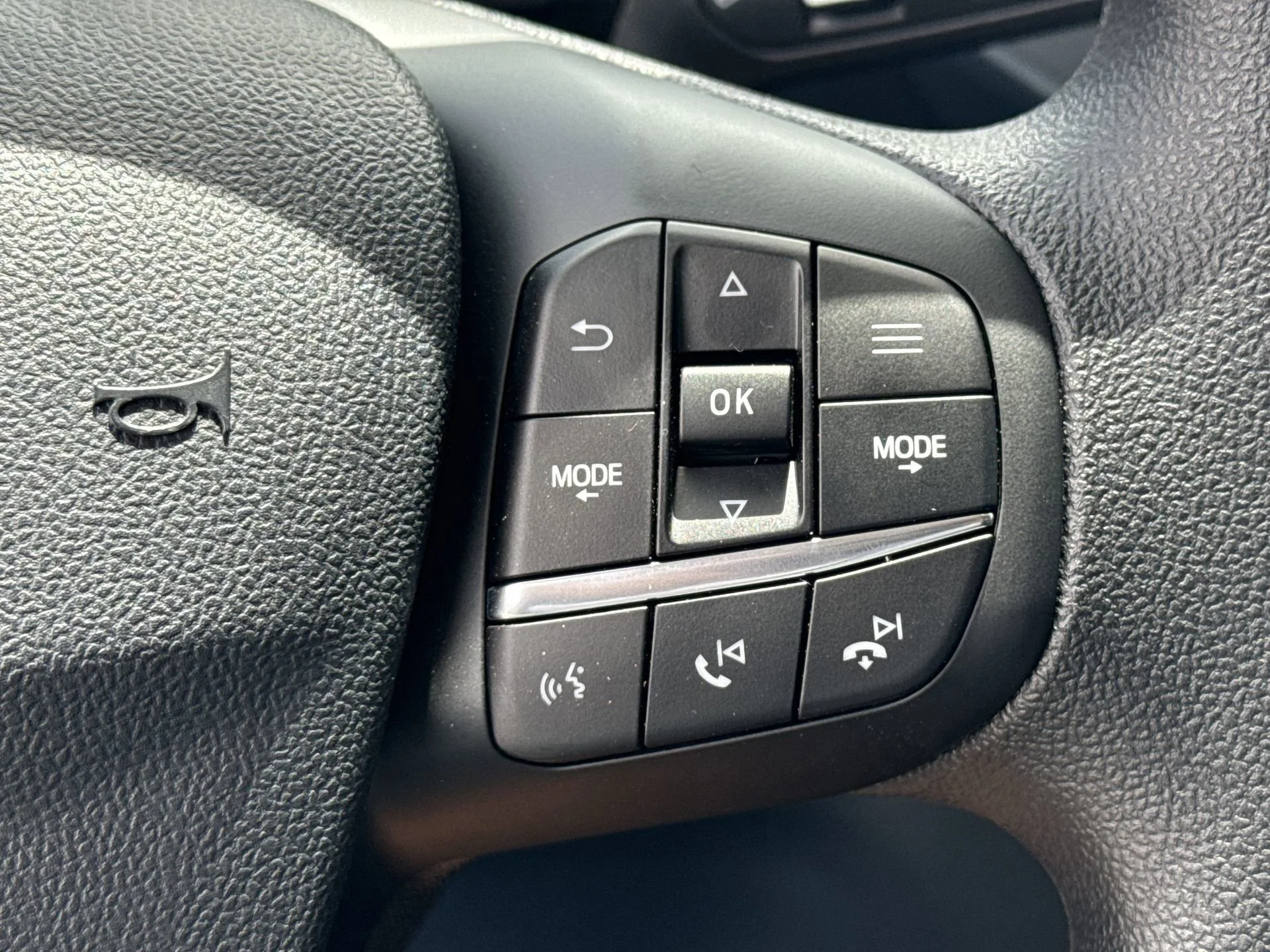 2025 Ford Maverick XLT - Photo 54