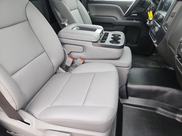 car-gallery-14
