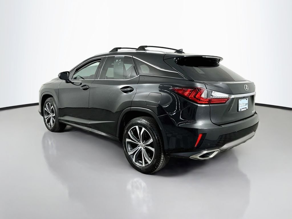 Used 2016 Caviar Lexus 350 image 5