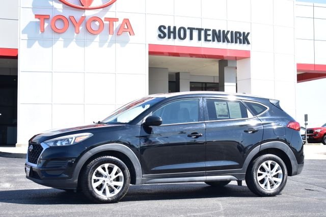 76afa25b22f0418a16e9920ec414b7f8