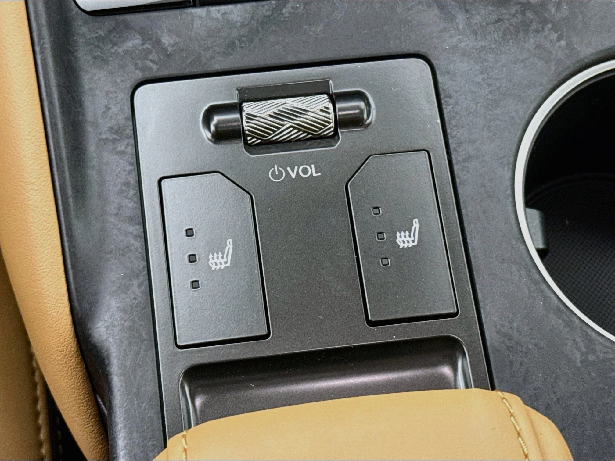 New 2026 Ultrasonic Blue Mica 2.0 Lexus  350 F SPORT DESIGN AWD image 21
