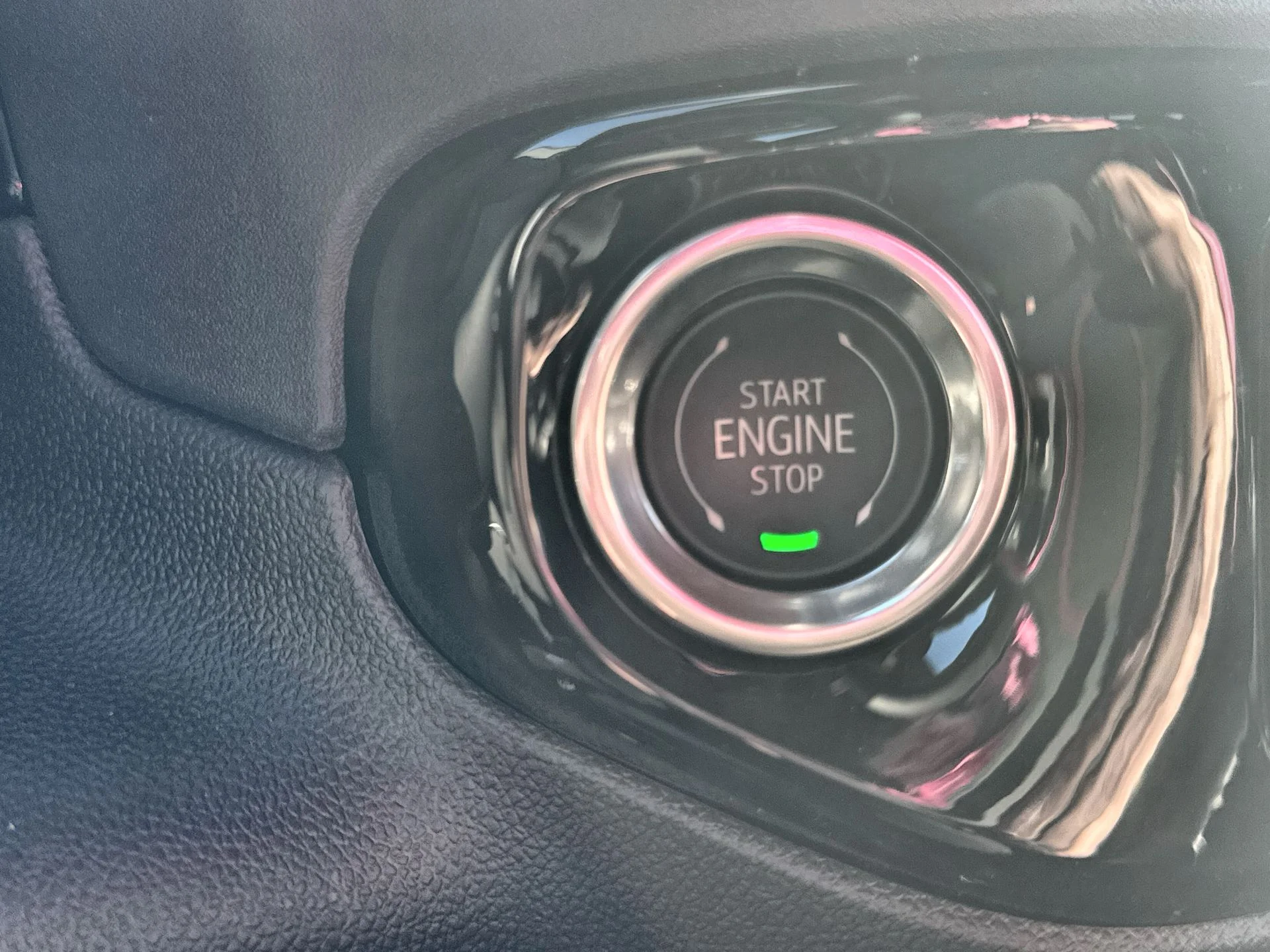 2026 GMC Sierra 1500 SLE - Photo 53