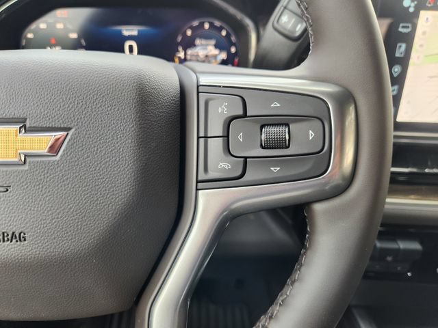 car-gallery-30