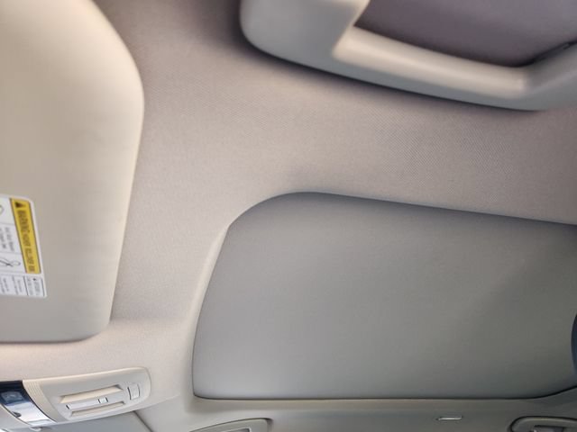 car-gallery-27