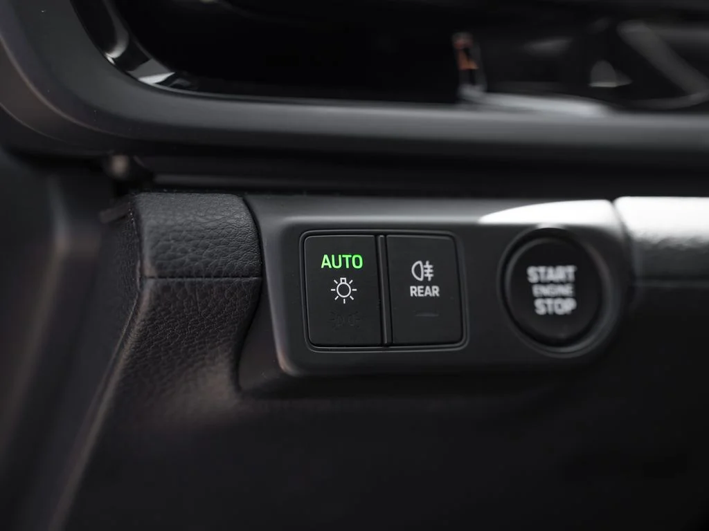 Used 2025 Aventurine Green Metallic Porsche 4 image 30