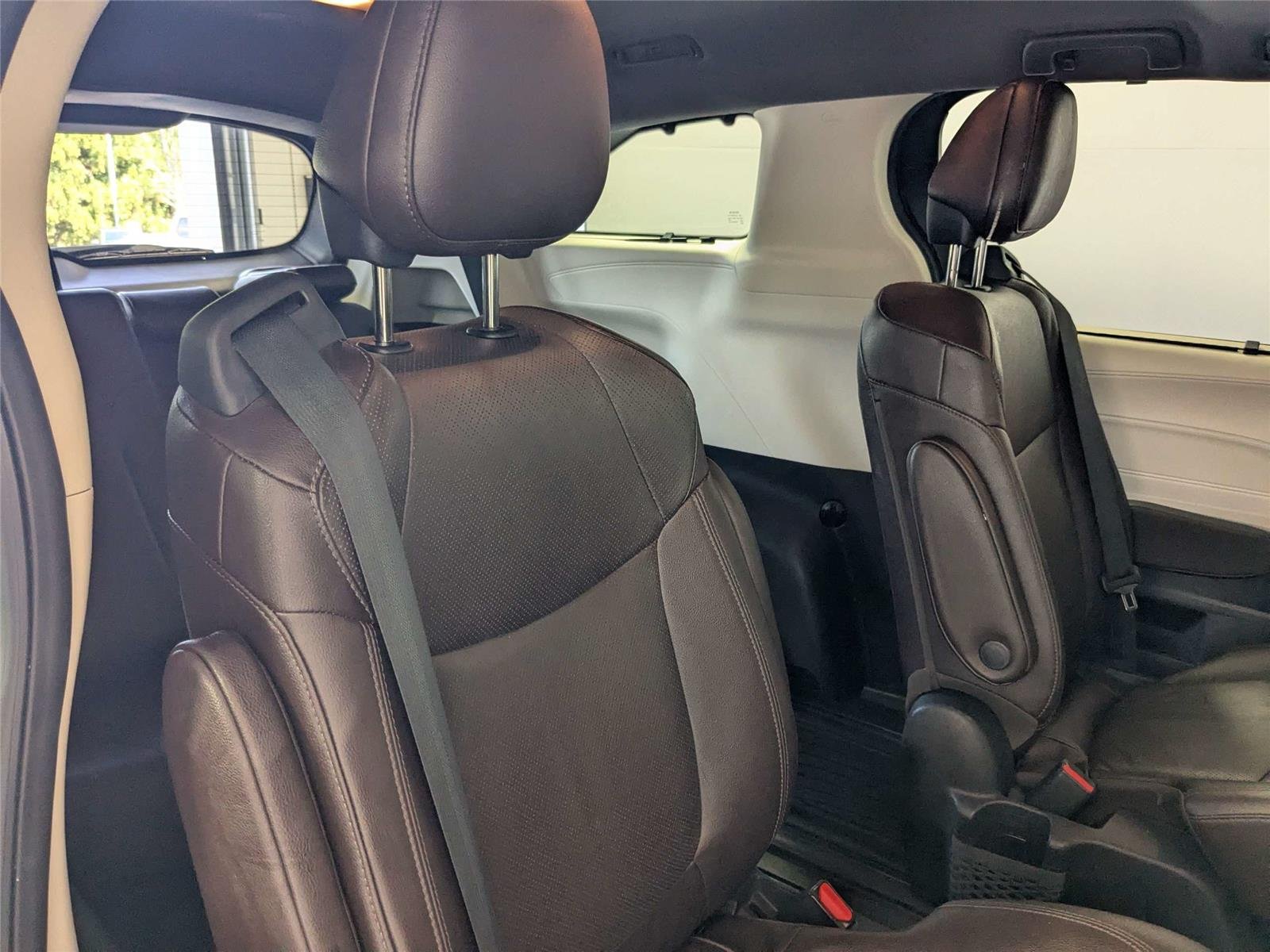 Used 2022 Blueprint TOYOTA  image 29