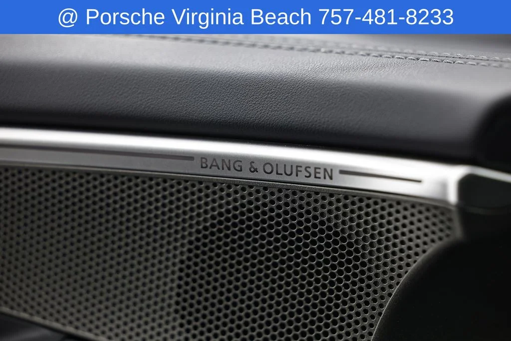 Used 2025 Gray Audi 2.0T Premium Plus image 18