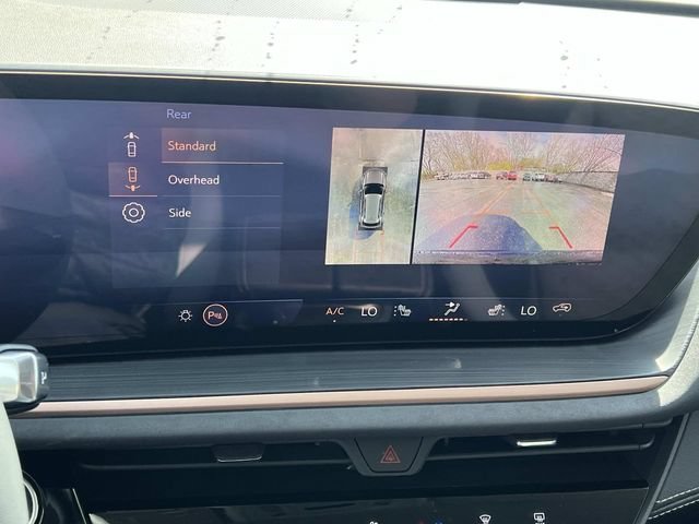 2026 Buick Envision Sport Touring - Photo 21