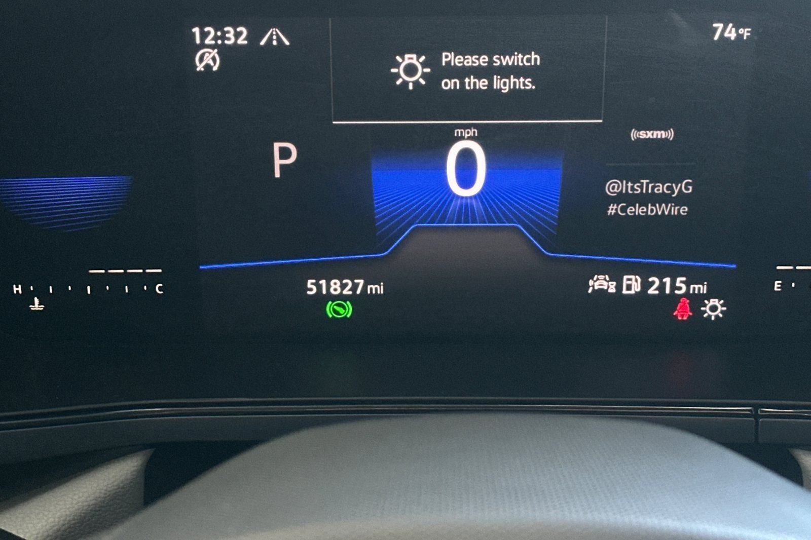 2022 Volkswagen Taos SE - Photo 25