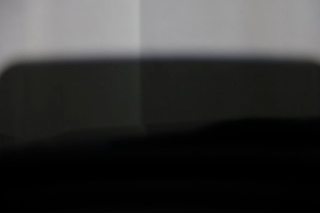2026 MINI Hardtop 2 Door John Cooper Works - Photo 11