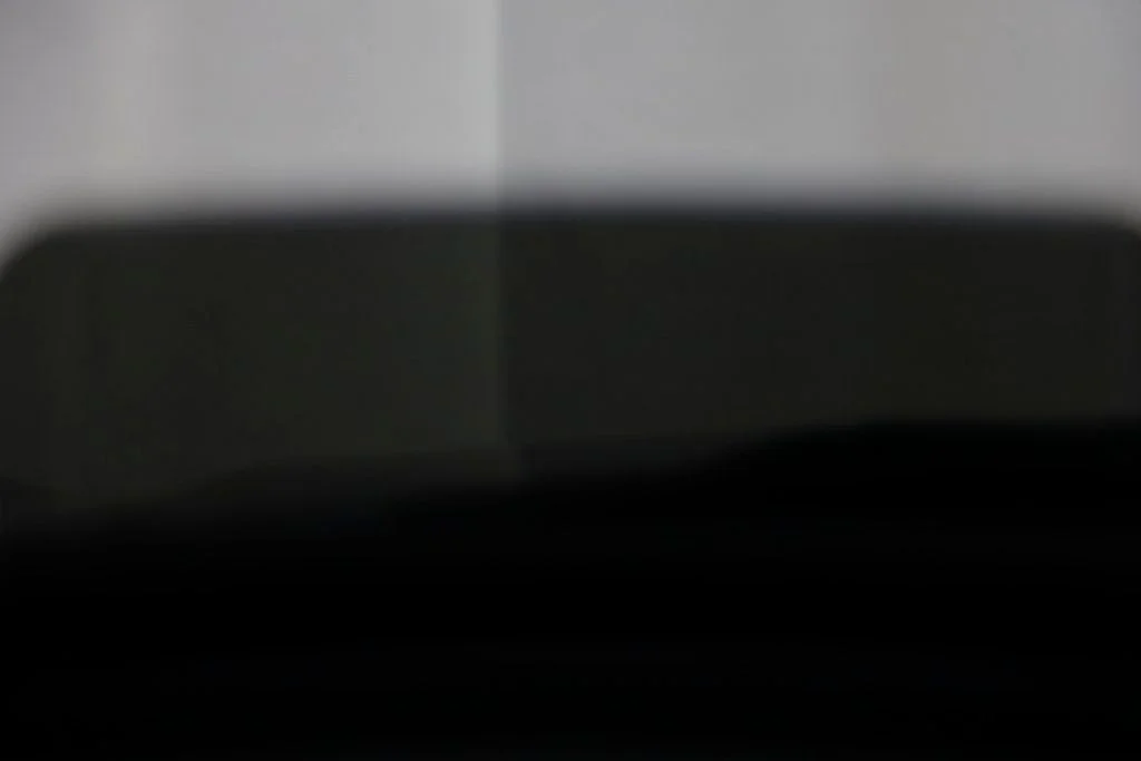 New 2026 Midnight Black MINI  image 11