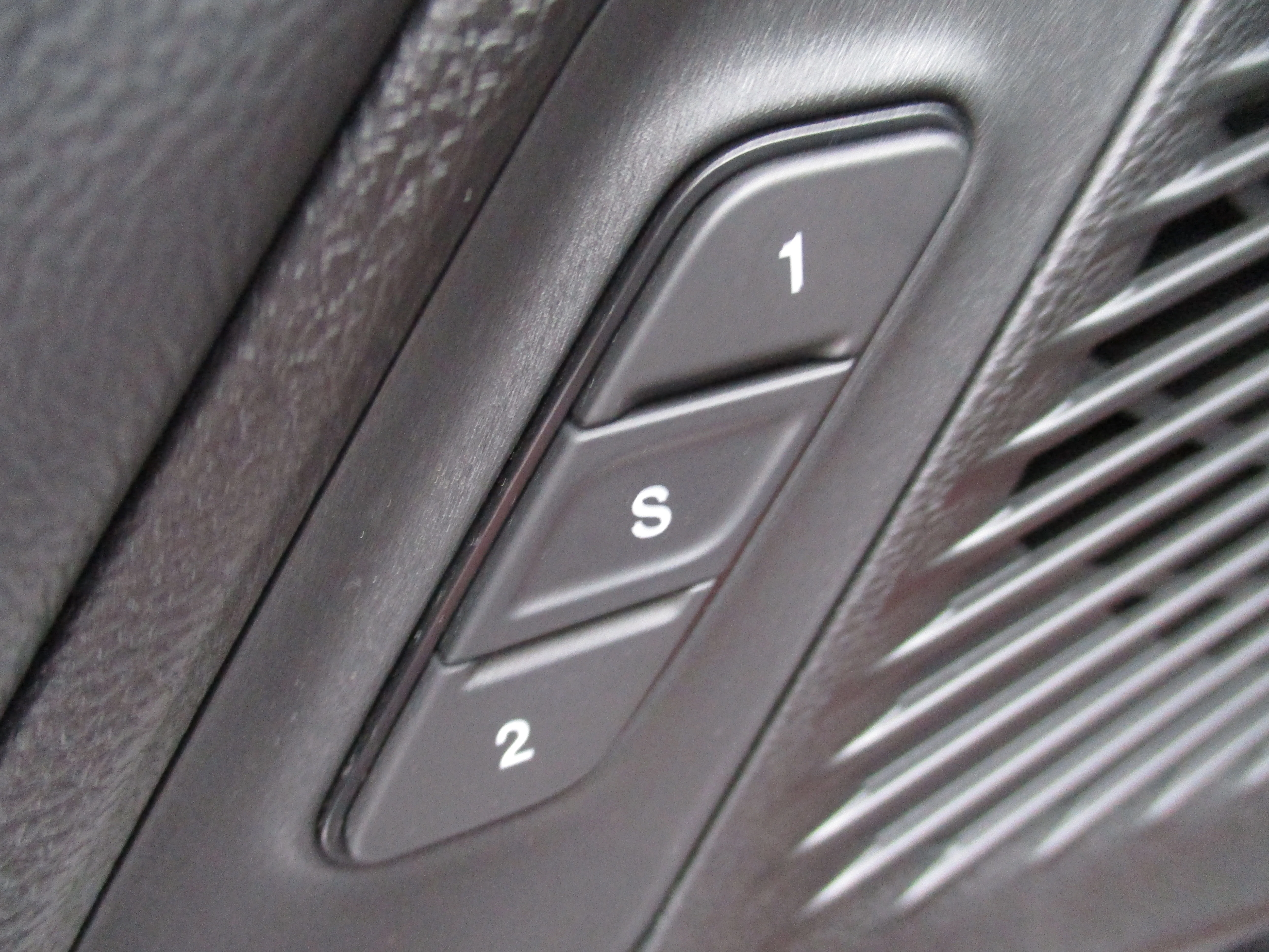 New 2026 Redeye Dodge Scat Pack Plus image 15