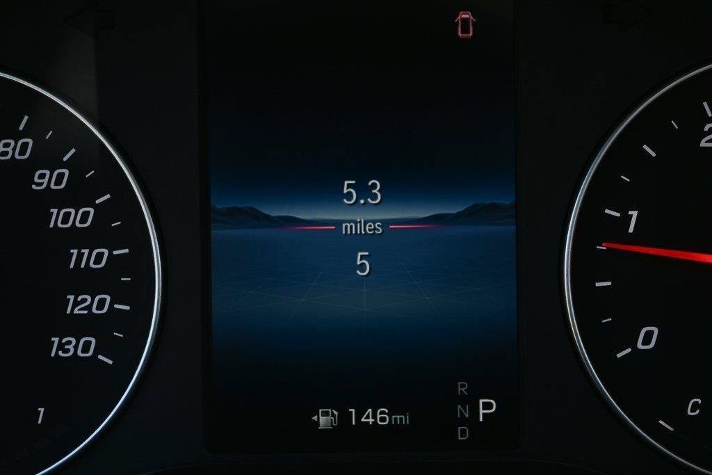 New 2026 Arctic White Mercedes-Benz  image 47