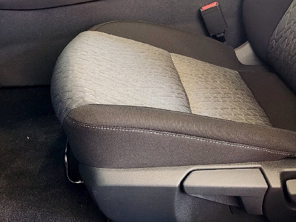 New 2027  Nissan SV image 21