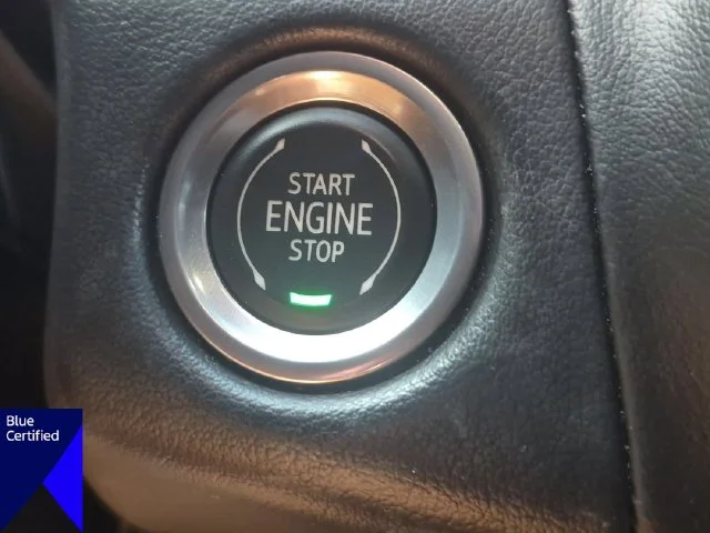 Certified Used 2023 Red Chevrolet RST image 30