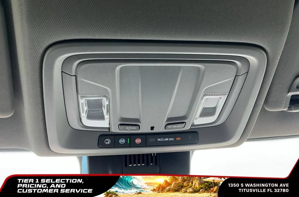 2026 GMC Sierra 1500 Elevation - Photo 42