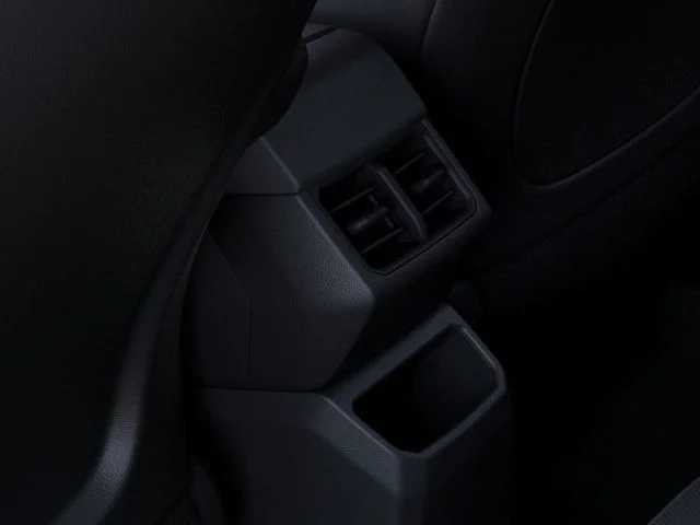 New 2027 Iceberg Green Kia X-Line S image 26