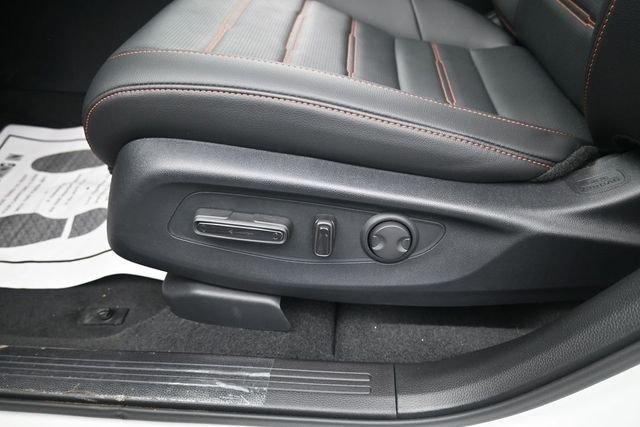 2026 Honda CR-V Sport-L - Photo 24